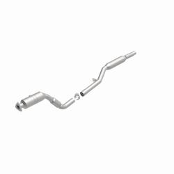 MAG Converter Direct Fit Magnaflow 52132