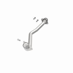 Magnaflow 107-0106