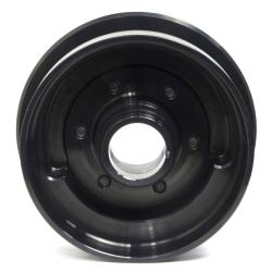 Fluidampr 720211