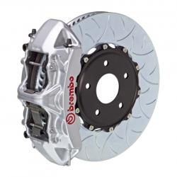 BREMBO 1N38010A3