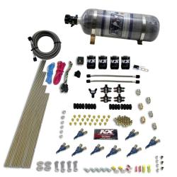 NITROUS EXPRESS 80001EFI12