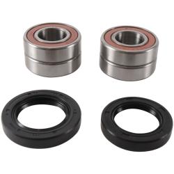 Pivot Works PWFWS-H10-000