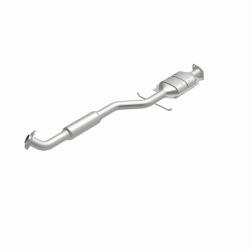 Magnaflow 457023