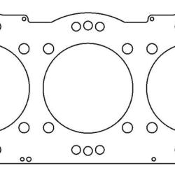 Cometic Gasket C4492-036