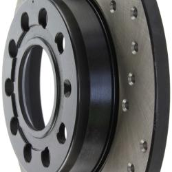 Stoptech 128.33108L