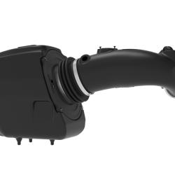 aFe 53-10016D