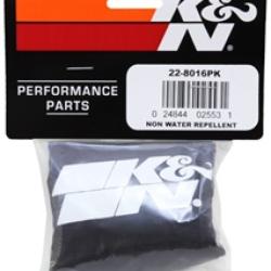 K&N ENGINEERING 228016PK