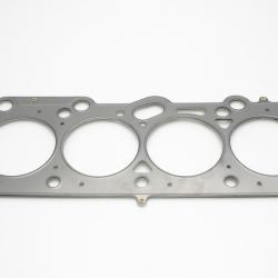 Cometic Gasket C5756-036