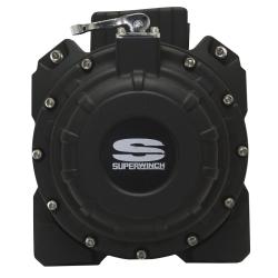 SUPERWINCH 1518000