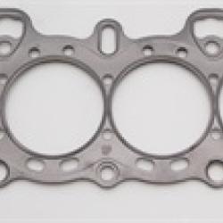 Cometic Gasket C4118-040
