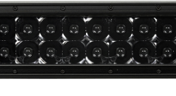 RIGID INDUSTRIES 120213BLK