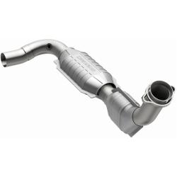 Magnaflow 93129