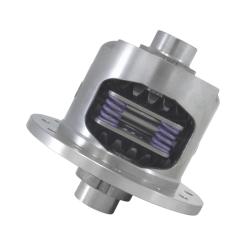YUKON GEAR & AXLE YDGGM12P4331