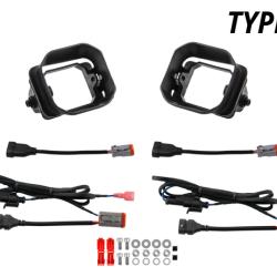 Diode Dynamics DD6532P