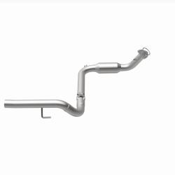 Magnaflow 4651878