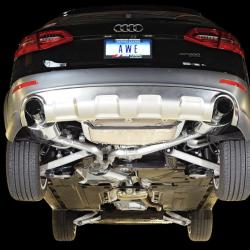 AWE TUNING 301532016