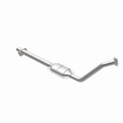 MAG Converter Direct Fit Magnaflow 93165