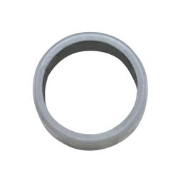 Yukon Gear & Axle YSPSP-020