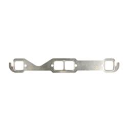 CG Exhaust Gaskets Cometic Gasket C5892-030