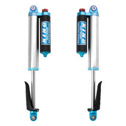 KING SHOCKS 25001374A