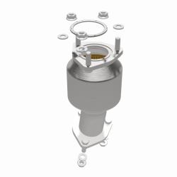 MAG Converter Direct Fit Magnaflow 52006