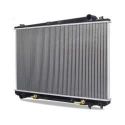 Mishimoto R2427-AT