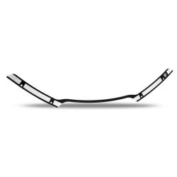 PERFORMANCE MACHINE 02092018MRCBM