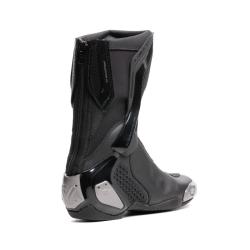 Dainese 2017900087-631-36