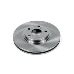 PowerStop JBR737