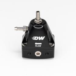 DeatschWerks 6-1001-FRB