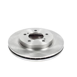 POWERSTOP AR8532