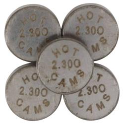 HOT CAMS 5PK748230