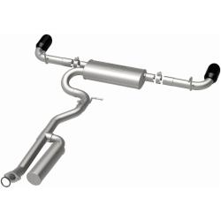 Magnaflow 19500