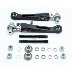 SPL PARTS SPLFLCAG2X