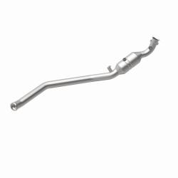 Magnaflow 51716