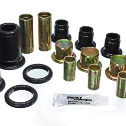Energy Suspension 3.3150G