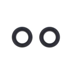 ATHENA P400420450002