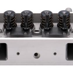 EDELBROCK 61579