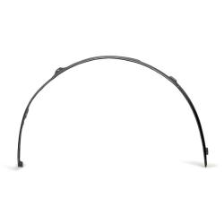 ANDERSON COMPOSITES ACFE24FDMUDH