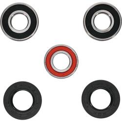 Pivot Works 25-1262-P