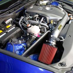 AEM INDUCTION 21791C