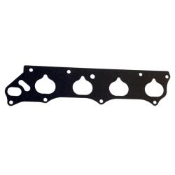 Skunk2 Racing 372-05-0320