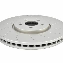 DBA 3788OEX
