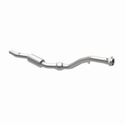 Magnaflow 51849