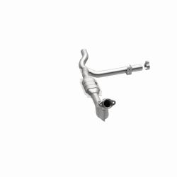 Magnaflow 447136