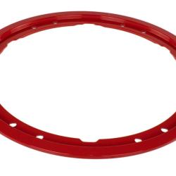 FORD RACING M1021KBLR