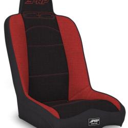 PRP SEATS A140110