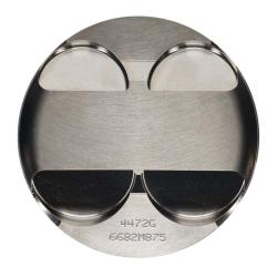 Wiseco K682M875