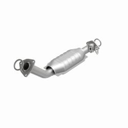 Magnaflow 49117