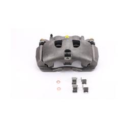 PowerStop L5487